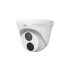 Uniview IPC3612LB-SF28-A 2MP Mini Dome Camera